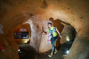 BIB: 
                            <button type="button" onclick="openModal(26235054)" class="btn btn-primary btn-sm float-right btn-popup" data-toggle="modal" data-target=".modal-high-quality">
                        <i class="fas fa-shopping-cart"></i> Add to Cart
                    </button>
                                            <button type="button" onclick="isThisMe(26235054, true)" class="btn btn-success btn-sm float-right btn-popup btn-isme hidden" data-toggle="tooltip" data-placement="bottom" title="นี่คือรูปของคุณใช่ไหม คลิกที่นี่เพื่อเอาเข้าอัลบั้ม">
                        <i class="fas fa-plus"></i> Add to album
                    </button>
                    <button type="button" onclick="isThisMe(26235054, false)" class="btn btn-warning btn-sm float-right btn-popup btn-isnotme hidden">
                        <i class="fas fa-ban"></i> Remove from album
                    </button>